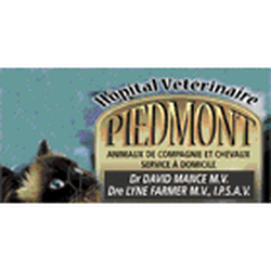 Clinique Vétérinaire de Piedmont