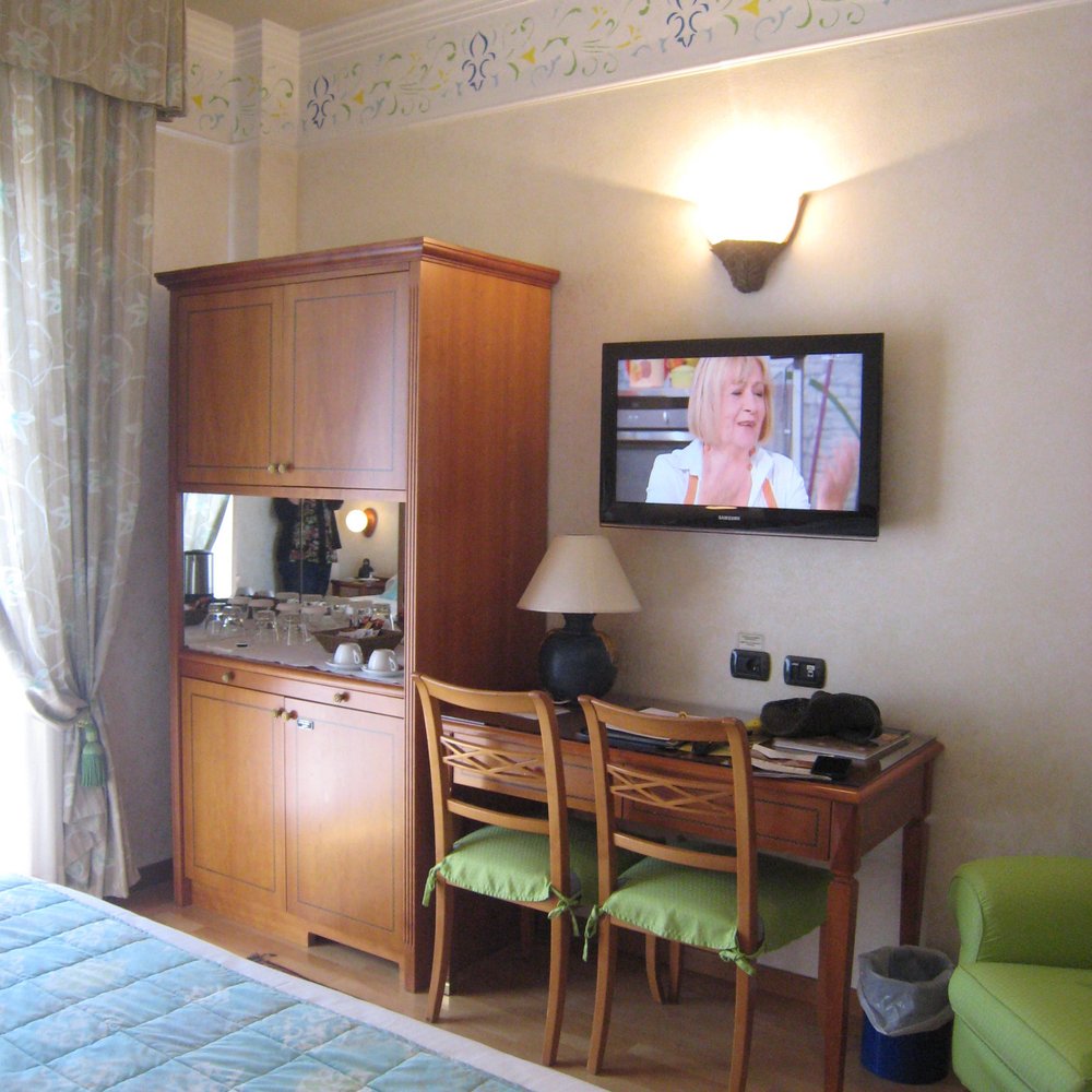 Hotel Firenze  - Hotels Near Me - Verona, VR