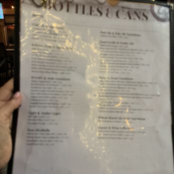 The Brass Tap - American Near Me - Boynton Beach, Florida