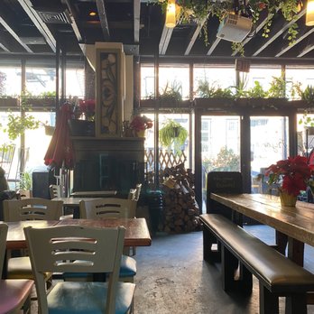 Bijan's - Interior - Persian/Iranian Near Me - Brooklyn, New York Bijan's - Interior - Persian/Iranian Near Me - Brooklyn, New York