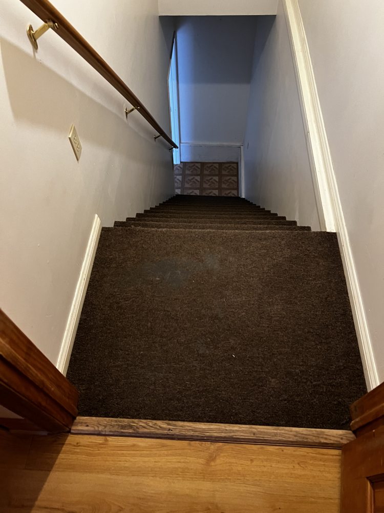 Slide of Ettnil Construction