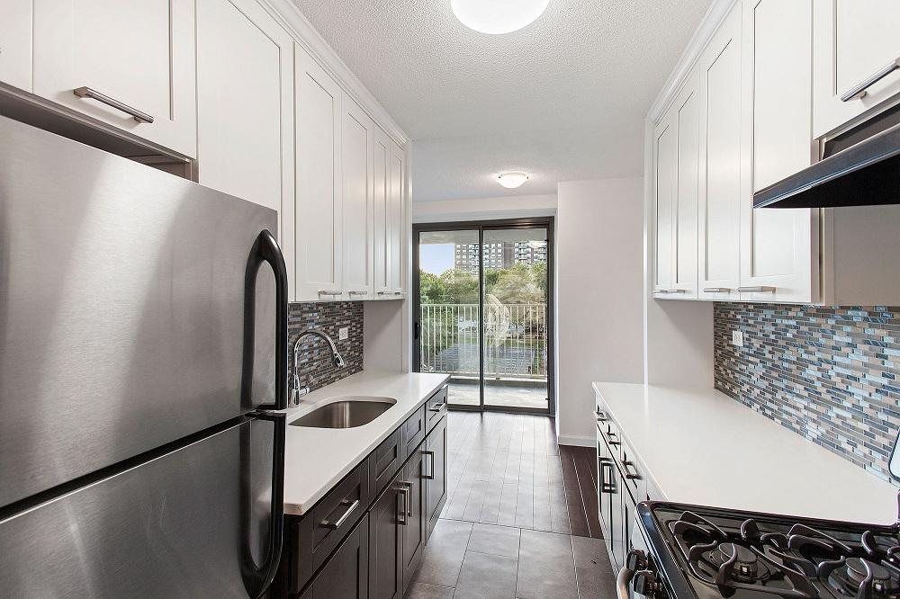 IMANI Q’RYN REALTY Updated September 2024 Request Information 20