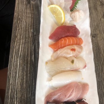 Sushi R91 - Japanese Near Me - Riverside, California Sushi R91 - Japanese Near Me - Riverside, California