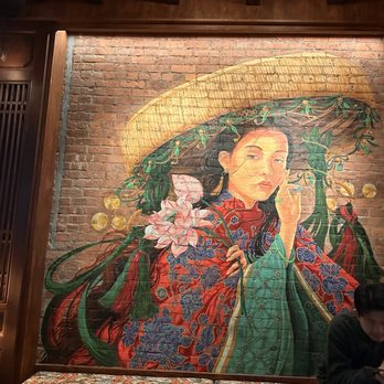 La Dong - Vietnamese Near Me - New York, New York La Dong - Vietnamese Near Me - New York, New York