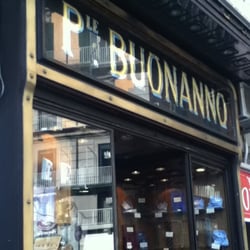 Buonanno Pasquale