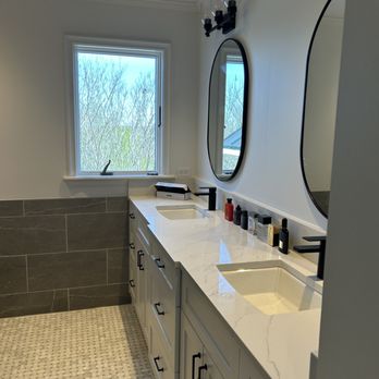 JP Plumbing - Water Heater Installation/Repair Near Me - Justin, Texas JP Plumbing - Water Heater Installation/Repair Near Me - Justin, Texas