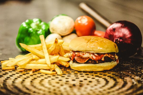 La Bella Pizza Hillside 115 Photos 37 Reviews Italian 7230 Hillside Rd Amarillo Tx Restaurant Reviews Phone Number Menu