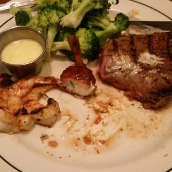 Saltgrass Steak House - Steakhouses Near Me - Beaumont, Texas Saltgrass Steak House - Steakhouses Near Me - Beaumont, Texas