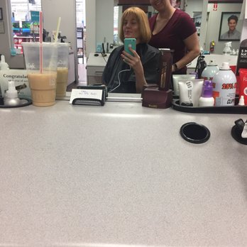 SMARTSTYLE - Hair Salons Near Me - LAS VEGAS, Nevada