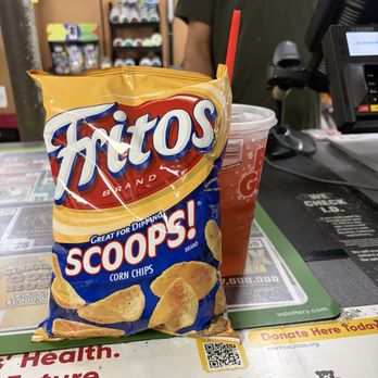 7-Eleven - Convenience Stores Near Me - Fairfax, Virginia 7-Eleven - Convenience Stores Near Me - Fairfax, Virginia