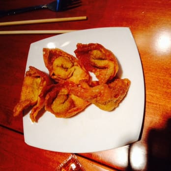 Mai Lee - Vietnamese Near Me - Saint Louis, Missouri