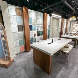 Kohler Store