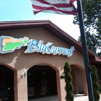 BluCurrent - Seminole Branch - Banks & Credit Unions Near Me - Springfield, Missouri BluCurrent - Seminole Branch - Banks & Credit Unions Near Me - Springfield, Missouri