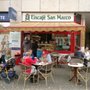 Photo of Eiscafe San Marco