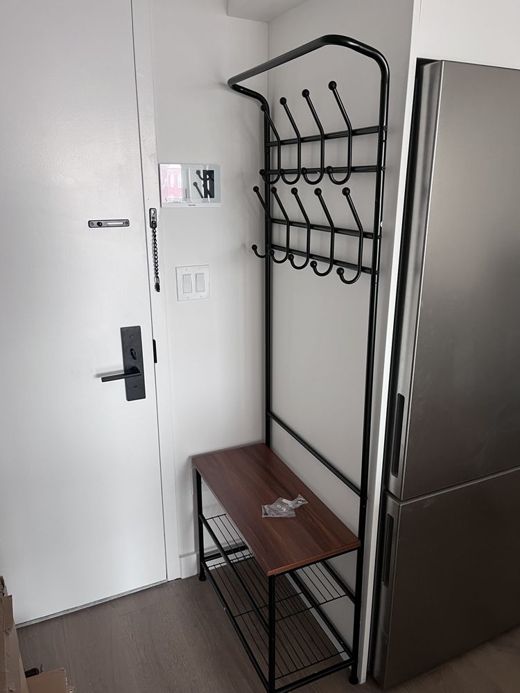 Slide of Best Helpers