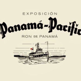 Haas Brothers - Panama Pacific - Beer, Wine & Spirits Near Me - San Francisco, California Haas Brothers - Panama Pacific - Beer, Wine & Spirits Near Me - San Francisco, California