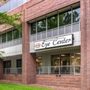 Photo of Montgomery Village Eye Center