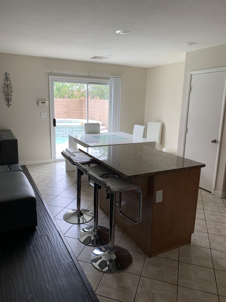 TIDYUP MAID AND JANITORIAL SERVICES Updated October 2024 179