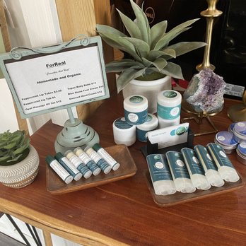 Good Earth - Nurseries & Gardening Near Me - Bloomington, Indiana