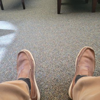 Cary Skin Center - Waiting - Dermatologists Near Me - Cary, North Carolina Cary Skin Center - Waiting - Dermatologists Near Me - Cary, North Carolina