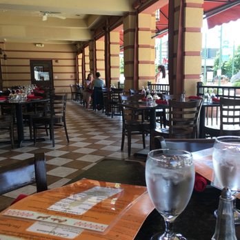 Pasha Grill - Outside seating - Turkish Near Me - Beavercreek, Ohio Pasha Grill - Outside seating - Turkish Near Me - Beavercreek, Ohio
