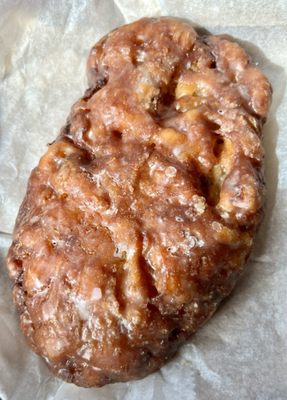 Daily Donuts by null