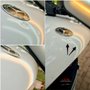 Quality Dent Repair
