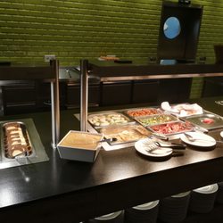 FAIR RESORT HOTEL
