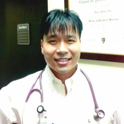 Seattle Nephrology & Endocrinology and Rapha Clinic