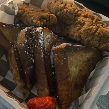 Table Delice - Brunch - Sandwiches Near Me - Houston, Texas Table Delice - Brunch - Sandwiches Near Me - Houston, Texas