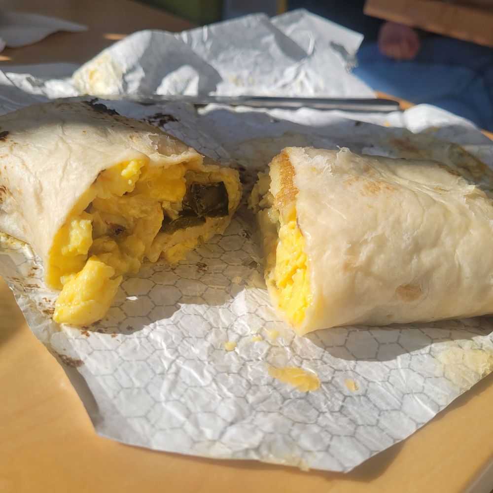 Hatch Burritos - Veggie burrito - New Mexican Cuisine Near Me - Durham, North Carolina Hatch Burritos - Veggie burrito - New Mexican Cuisine Near Me - Durham, North Carolina