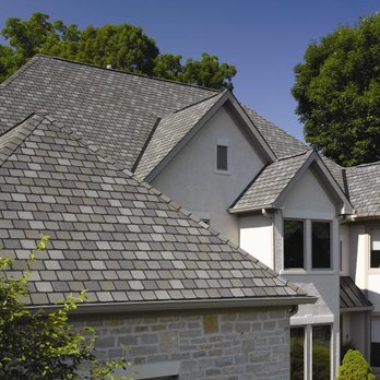 Andy Theissen Roofing - Roofing Near Me Andy Theissen Roofing - Roofing Near Me
