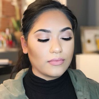 KM Makeup Studio - Makeup Artists Near Me - Modesto, California