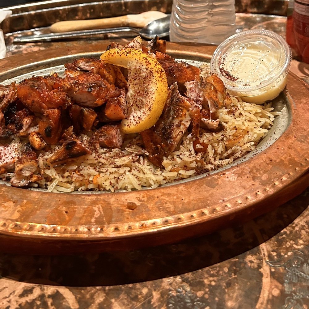 Sheesh Restaurant - Turkish Near Me - Saint Louis, Missouri Sheesh Restaurant - Turkish Near Me - Saint Louis, Missouri