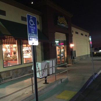 Farmer Boys - Breakfast & Brunch Near Me - Riverside, California