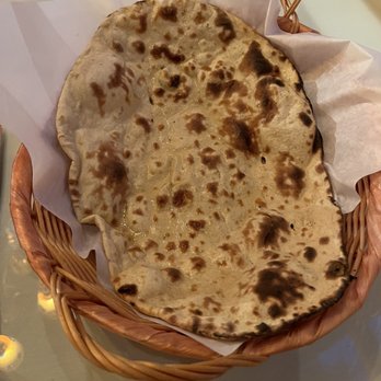 Saffron Grill - Roti - Indian Near Me - Seattle, Washington Saffron Grill - Roti - Indian Near Me - Seattle, Washington
