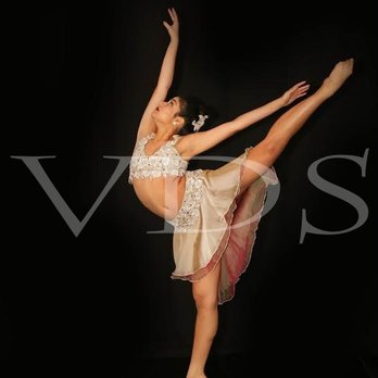 The Vault Dance Studio - Dance Studios Near Me - Miami, Florida