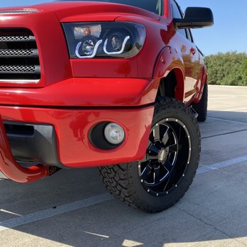 Cloaked Austin - Vehicle Wraps Near Me