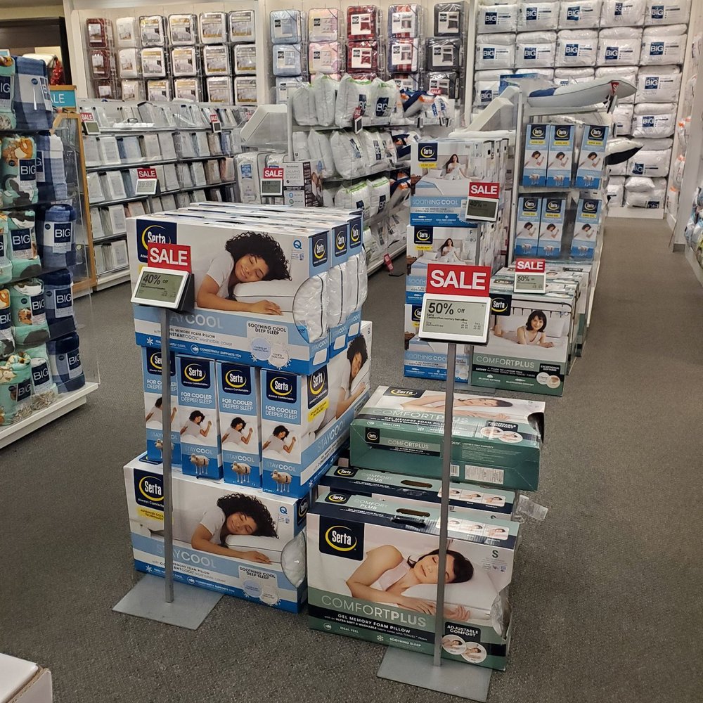 Kohl's - Department Stores Near Me - NORTHRIDGE, California Kohl's - Department Stores Near Me - NORTHRIDGE, California