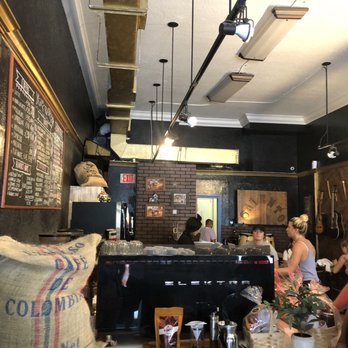 Salento Coffee - Coffee & Tea Near Me - West Palm Beach, Florida Salento Coffee - Coffee & Tea Near Me - West Palm Beach, Florida