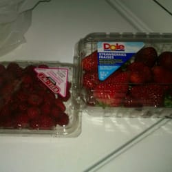 99 Cents Only Stores