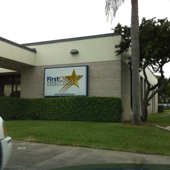 First Choice Credit Union - Banks & Credit Unions Near Me - West Palm Beach, Florida First Choice Credit Union - Banks & Credit Unions Near Me - West Palm Beach, Florida