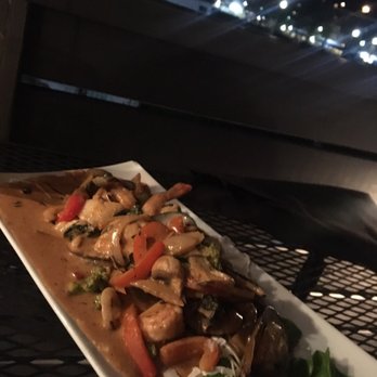 Thai Time - Thai Near Me - Binghamton, New York Thai Time - Thai Near Me - Binghamton, New York