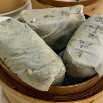 Kam Tou Seafood Restaurant - Seafood Near Me - Richmond, British Columbia Kam Tou Seafood Restaurant - Seafood Near Me - Richmond, British Columbia
