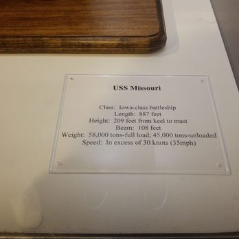 Veteran's Memorial Museum - Museums Near Me - Branson, Missouri Veteran's Memorial Museum - Museums Near Me - Branson, Missouri