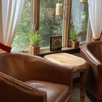 Bittersweet Cafe - Cozy! - Cafes Near Me - Farmington, Pennsylvania Bittersweet Cafe - Cozy! - Cafes Near Me - Farmington, Pennsylvania
