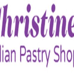 Christine's Italian Pastry Shoppe