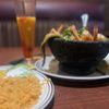 Los Molcajetes gift card