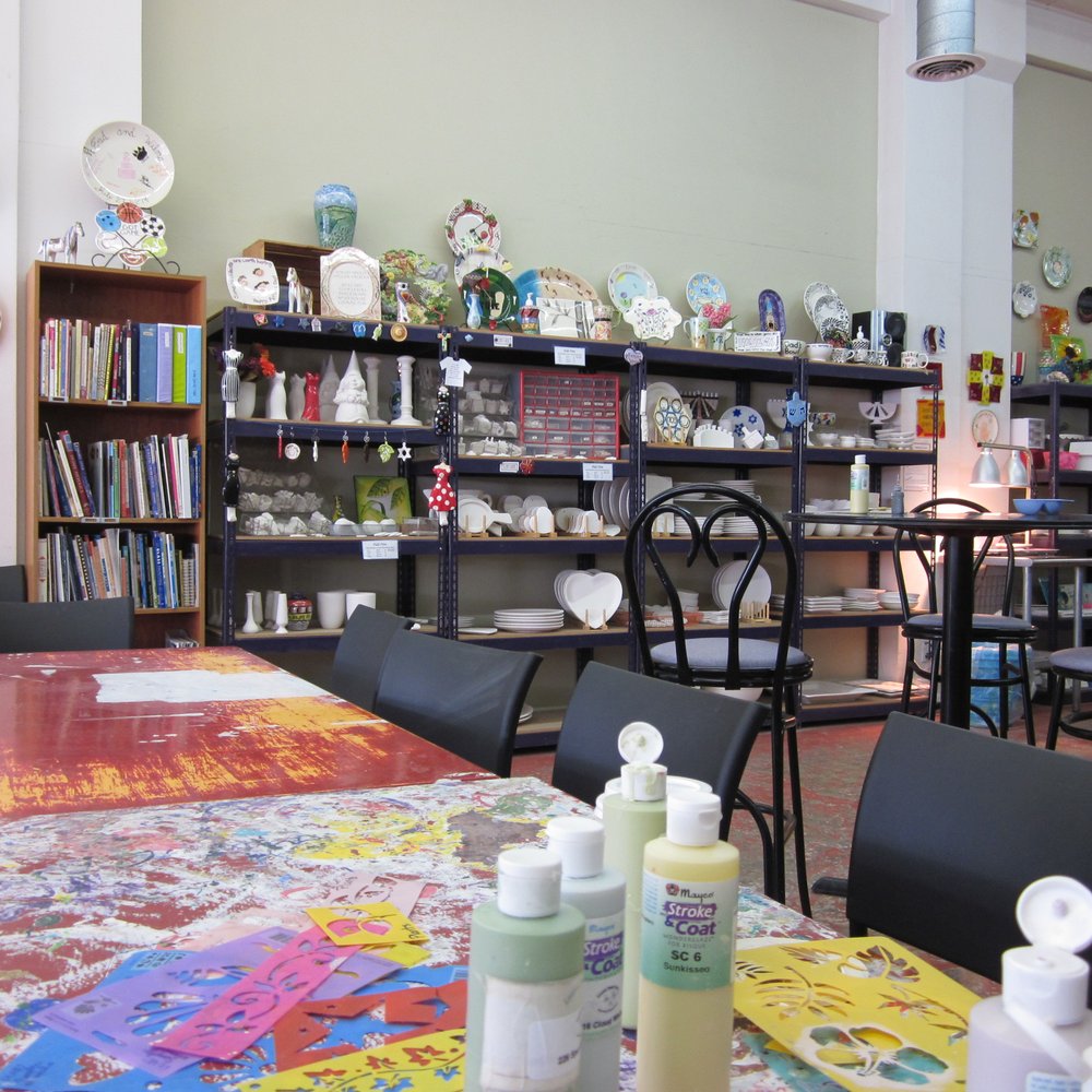 Laurel Street Arts - Laurel Street Arts - Party & Event Planning Near Me - San Carlos, California Laurel Street Arts - Laurel Street Arts - Party & Event Planning Near Me - San Carlos, California