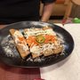 Jovajo Restaurant